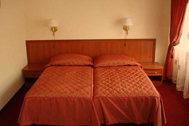 ���� ,��������� ,,�����,���� - ������������� 3